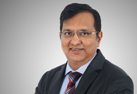 Can Technology Make Inroads into our Indian Examination System